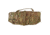 NightForce Padded Rifle Scope Cover, Multicam, 15in, A447