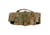 NightForce Padded Rifle Scope Cover, Multicam, 15in, A447