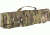 NightForce Padded Rifle Scope Cover, Multicam, 19in, A443
