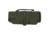 EDEMO NightForce Padded Rifle Scope Cover, OD Green, 15in, Full-Size, A445, EDEMO1