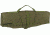 NightForce Padded Rifle Scope Cover, OD Green, 19in, A441