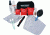 NightForce Professional Optical Cleaning Kit, A431