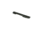 NightForce Savage New Style Base, 1 Piece, 20MOA, Short Actions, 6-48 Screws, Black, Full-Size, A168