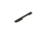 NightForce Savage New Style Base, 1 Piece, 20MOA, Short Actions, 6-48 Screws, Black, Full-Size, A168