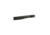 NightForce XTRM Savage Base, 1 Piece, 20MOA, Short Actions, 6-48 Screws, Black, A168