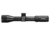 NightForce SHV 3-10x42mm .250 MOA, IHR Non-Illuminated, Black, 30mm C562