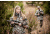 Open Box, Dealer Demo, NightForce SHV 3-10x42mm .250MOA IHR Non-Illuminated, Black, 30mm C562