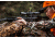 Open Box, Dealer Demo, NightForce SHV 3-10x42mm .250MOA MOAR Non-Illuminated, Black, 30mm C563