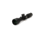 NightForce SHV 3-10x42mm .250MOA Rifle Scope, Illuminated MOAR, Black, C610
