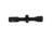 NightForce SHV 3-10x42mm .250MOA Rifle Scope, Illuminated MOAR, Black, C610