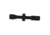 NightForce SHV 3-10x42mm .250MOA Rifle Scope, Illuminated MOAR, Black, C610