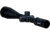 NightForce SHV 4-14x56 .250 MOA 30mm Rifle Scope, Black, MOAR Non Illumintated Reticle, Full-Size, C520
