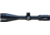 NightForce SHV 4-14x56 .250 MOA 30mm Rifle Scope, Black, MOAR Non Illumintated Reticle, Full-Size, C520