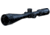 NightForce SHV 4-14x56 .250 MOA 30mm Rifle Scope, Black, MOAR Non Illumintated Reticle, Full-Size, C520