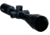 NightForce SHV 4-14x56 .250 MOA 30mm Rifle Scope, Black, MOAR Non Illumintated Reticle, Full-Size, C520