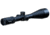 NightForce SHV 4-14x56 .250 MOA 30mm Rifle Scope, Black, MOAR Non Illumintated Reticle, Full-Size, C520