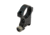 NightForce Standard Duty Rifle Scope Ring Set, Black, 30mm,1.5in,Extra High A419
