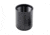 NightForce ATACR/NXS Rifle Scope 2in Sunshade, Black, 42mm, S454A