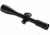Demo, NightForce 5.5-22x50 NXS Tactical Rifle Scope, 30mm Tube, SFP, .250 MOA, ZeroStop, MOAR-T Reticle, Black, C506