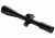 DMO - Used, Like New NightForce 3.5-15x56 NXS Rifle Scope, .250MOA, NP-R1 Recticle C173