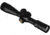 NightForce The BEAST 5-25x56mm F1 Rifle Scope- ZeroStop - 2 Speed - Mil-Radian - Brake - MD2.0, Black, 35 mm C501