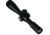 Nightforce The BEAST 5-25x56mmF1 - ZeroStop - 2 Speed .25 MOA - Brake - MOAR, Blk, 34mm C450 Rifle Scope