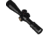 Nightforce The BEAST 5-25x56mmF1 - ZeroStop - 2 Speed - Mil-Radian - Brake - Tremor 2, Blk, 34mm C489 Rifle Scope