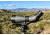 NightForce TS-80 20-60x80mm Hi-Def, Angled Spotting Scope, Dark Grey SP102