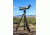 NightForce TS-80 20-60x80mm Hi-Def, Angled Spotting Scope, Dark Grey SP102