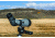NightForce TS-80 20-60x80mm Hi-Def, Angled Spotting Scope, Dark Grey SP102