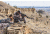 NightForce TS-80 20-60x80mm Spotting Scope in Use
