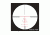 NightForce Velocity Reticle