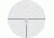 NightForce Velocity600 Reticle