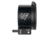 NightForce Wedge Prism Assembly, 50 MOA/ 14.5 MRAD Additional Elevation, Black, A540