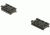 Night-Force Winchester 70 Two Piece 20MOA Bases