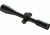 Nightforce Rifle Scopes with Zero Stop, Hi Speed 50mm