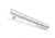 Nighthawk Custom Barrel, Government, .45 ACP, Government, Stainless, Fully Machined, SP0030