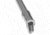 Nighthawk Custom Barrel, Government, 9mm, Government, Ramped, Stainless, Fully Machined, SP0032