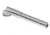Nighthawk Custom Barrel, Government, 9mm, Government, Ramped, Stainless, Fully Machined, SP0032