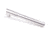 Nighthawk Custom Barrel, Six Inch, 10mm, Long Slide, Ramped, Stainless, Fully Machined, SP0034