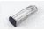 Nighthawk Custom Double Stack Pistol Magazine, 1911, 9mm, 17 Rounds, Stainless, MG0070-17RD