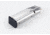 Nighthawk Custom Double Stack Pistol Magazine, 1911, 9mm, 17 Rounds, Stainless, MG0070-17RD