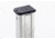 Nighthawk Custom Double Stack Pistol Magazine, 1911, 9mm, 17 Rounds, Stainless, MG0070-17RD