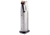 Nighthawk Custom Double Stack Pistol Magazine, 1911, 9mm, 17 Rounds, Stainless, MG0070-17RD