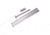 Nighthawk Custom Everlast Recoil System, Nighthawk/Marvel, .45 ACP, Commander, Stainless, SP0087