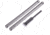 Nighthawk Custom Everlast Recoil System, Nighthawk/Marvel, .45 ACP, Stainless, Government, SP0085