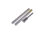 Nighthawk Custom Everlast Recoil System, Nighthawk/Marvel, 9mm, Commander, Stainless, SP0088