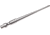 Nighthawk Custom Firing Pin, .38 Super, Stainless, Fully Machined, SP0090