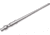 Nighthawk Custom Firing Pin, .38 Super, Titanium, Fully Machined, SP0091