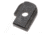 Nighthawk Custom Firing Pin, Stop, Flat Bottom, Carbon, Fully Machined, SP0093